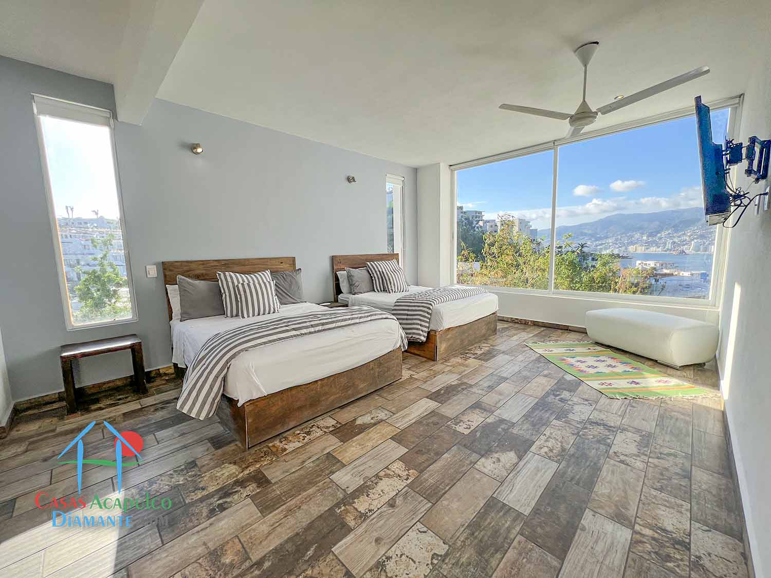 PortaNova 9 - Recámara tres 3